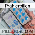 Swagger Pills new15